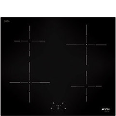 Варочная панель Smeg SI5641D Варочная панель Smeg SI5641D