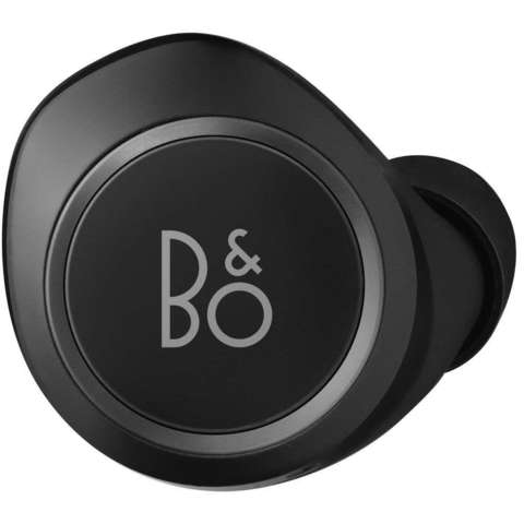 Наушники Bang & Olufsen BeoPlay E8