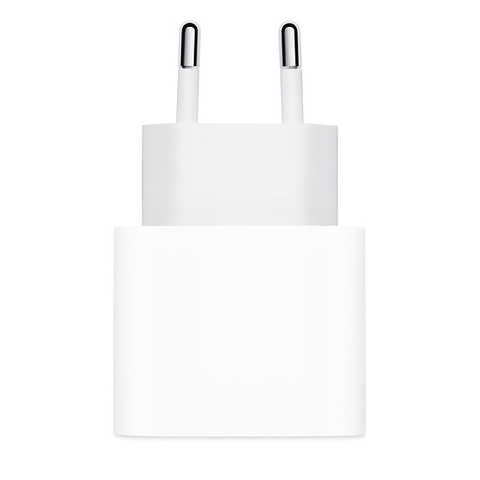 Apple w Type C Power Adapter 3a Fast Charger For Ipad Iphone12 Orig a Moq 50 Eu Plug 过码 Buy With Delivery From China F2 Spare Parts