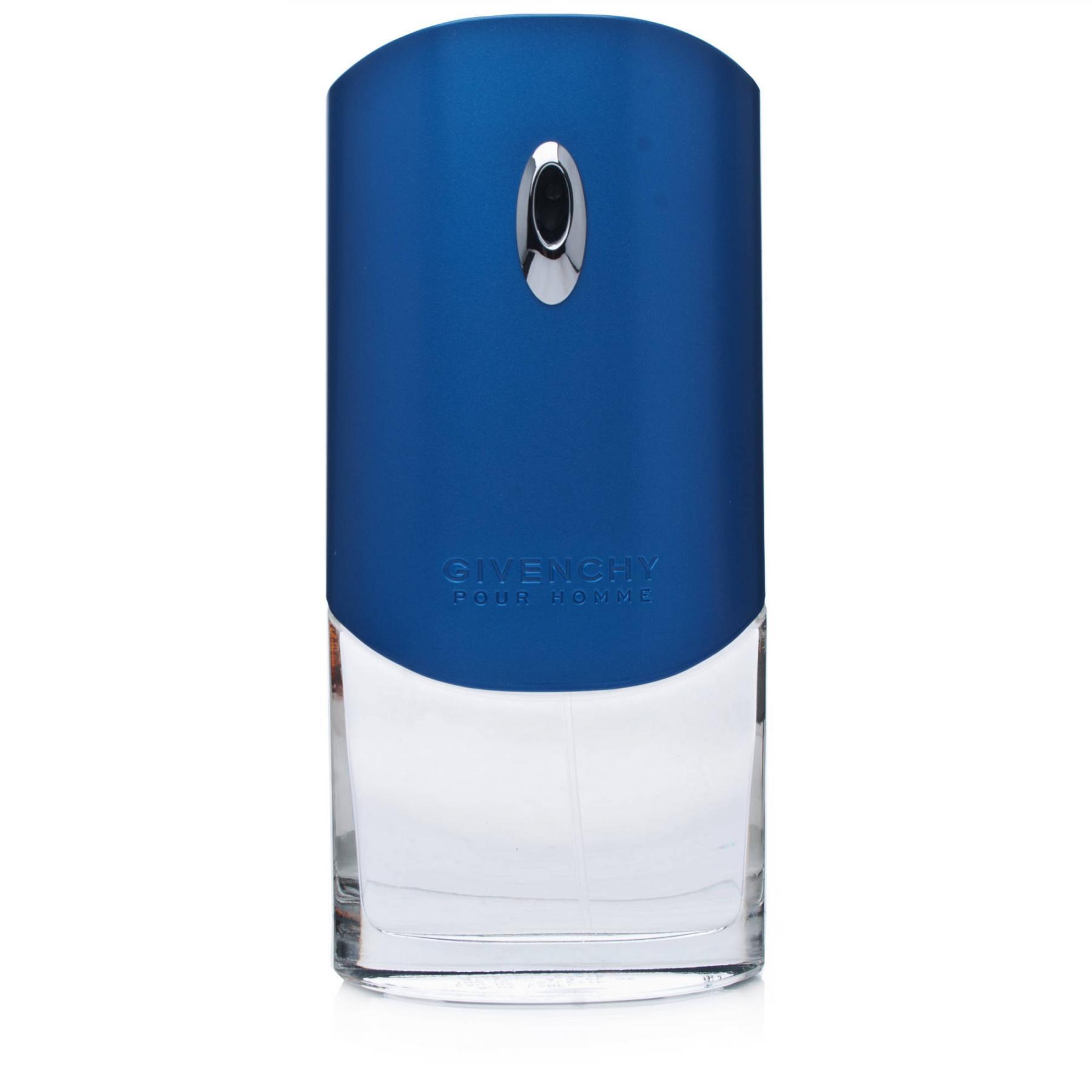 Givenchy pour homme оригинал. Givenchy Blue Label 100 мл. Givenchy pour homme Blue Label 100ml. Туалетная вода Givenchy Givenchy pour homme Blue Label. Givenchy pour homme Blue Label EDT, 100 ml.