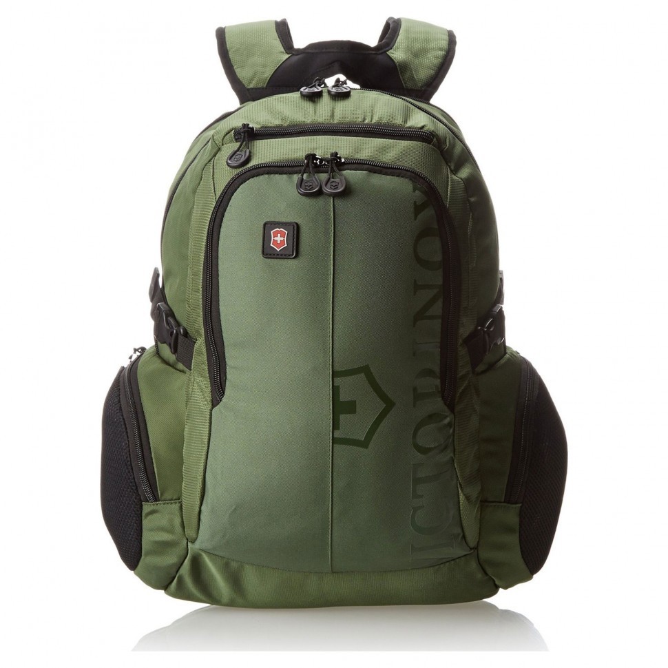 victorinox vx sport pilot