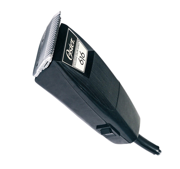 Oster 616 Купить