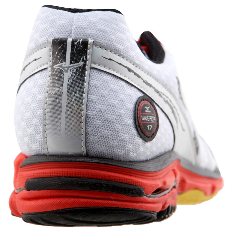 mizuno 1403