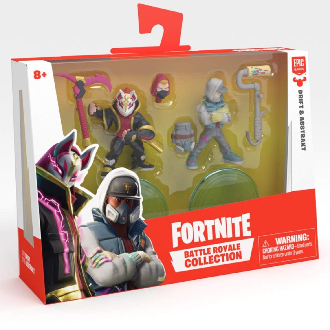 Фигурки Игрушки Купить Недорого