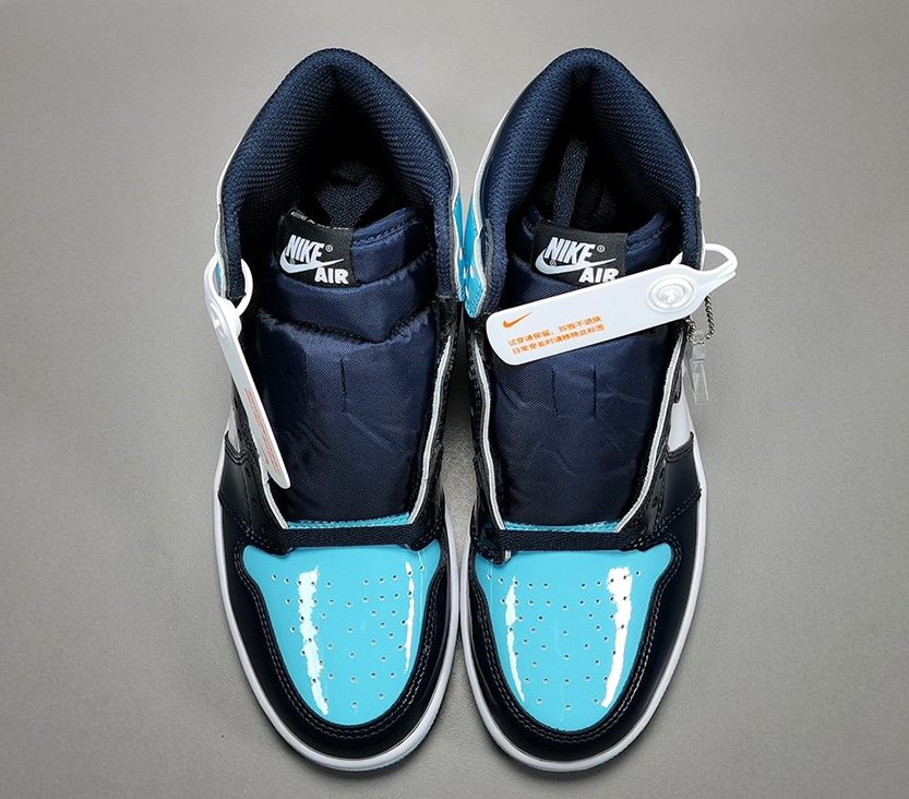 Blue chill. Air Jordan 1 Retro Blue Chill. Cd0461-401. Air Jordan Blue Chill. Nike Air Jordan 1 High Chill Blue голубые.