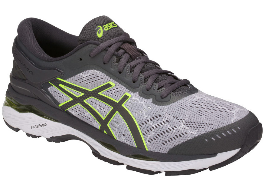 asics 24 kayano