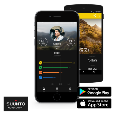 suunto ss022648000