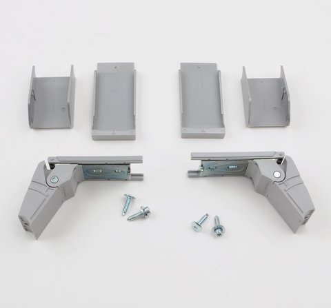 remkomplekt ruchki dlya holodilnika