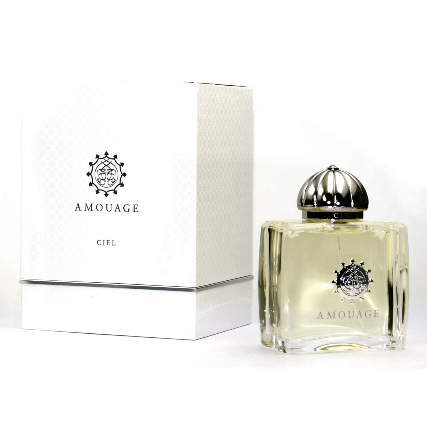 Amouage Ciel Pour Femme EDP