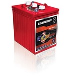 Аккумулятор U.S.Battery US 100DIN XC2 ( 6V 247Ah / 6В 247Ач ) - фотография Аккумулятор U.S.Battery US 100DIN XC2 ( 6V 247Ah / 6В 247Ач ) - фотография