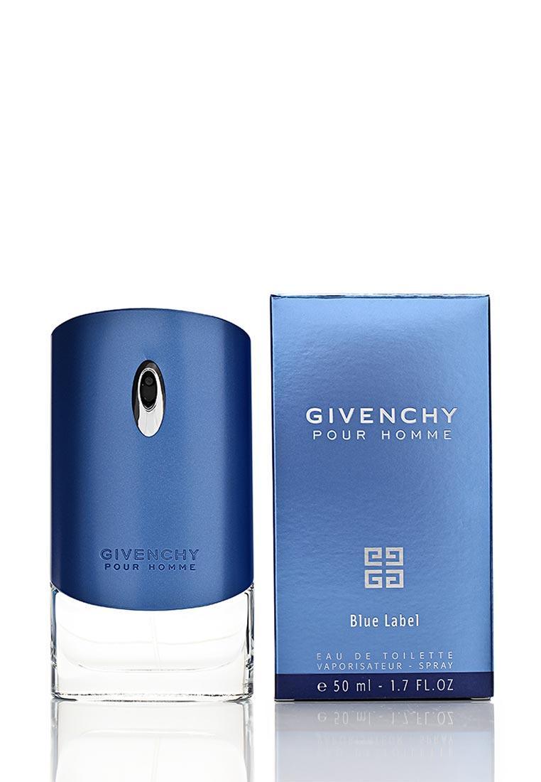 Живанши мужские. Givenchy pour homme Blue Label EDT 50ml. Givenchy pour homme Blue Label набор. Givenchy Blue Label туалетная вода 20 мл. Givenchy Blue Label 50 ml копия.