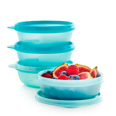 Tupperware В Москве Адреса Магазинов Купить Розницу