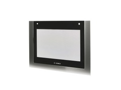 Внешнее стекло дверцы духовки BOSCH 743237 Внешнее стекло дверцы духовки BOSCH 743237