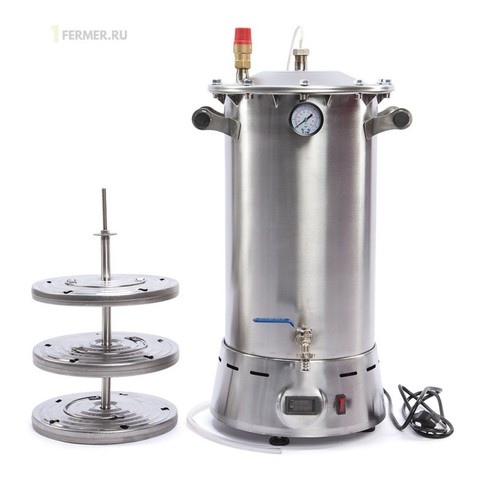 автоклав дача 20 л с тэн. Смотреть фото автоклав дача 20 л с тэн. Смотреть картинку автоклав дача 20 л с тэн. Картинка про автоклав дача 20 л с тэн. Фото автоклав дача 20 л с тэн автоклав дача 20 л с тэн. Смотреть фото автоклав дача 20 л с тэн. Смотреть картинку автоклав дача 20 л с тэн. Картинка про автоклав дача 20 л с тэн. Фото автоклав дача 20 л с тэн