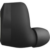 Наушники Bang & Olufsen BeoPlay E8