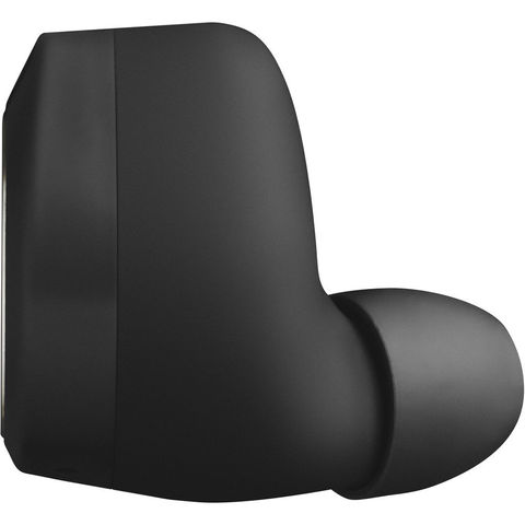 Наушники Bang & Olufsen BeoPlay E8