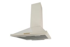 Вытяжка Simfer 8561 SM Вытяжка Simfer 8561 SM