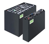 Аккумулятор ENERBERG 24x3PzS465 ( 48V 465Ah / 48В 465Ач ) - фотография Аккумулятор ENERBERG 24x3PzS465 ( 48V 465Ah / 48В 465Ач ) - фотография