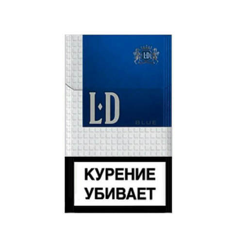 Ld blue сигареты. LD Autograph Club Compact 100s Blue. Сигареты LD Club Compact 100s Blue. LD Compact 100's Blue. Сигареты LD Autograph Compact Blue.