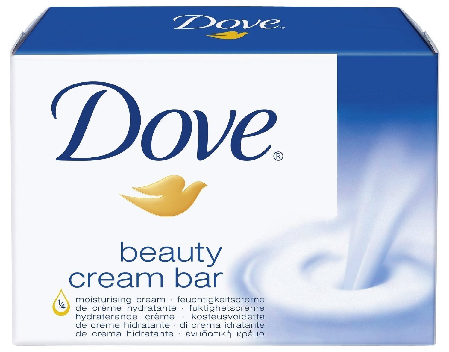 Дов. Мыло дове Beauty Cream. Мыло dove Cream Bar. Мыло (dove Beauty Cream Bar) 100гр. Дав мыло логотип.