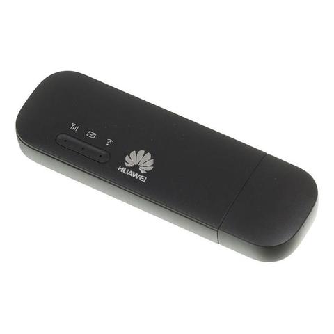 Huawei e8372 разъем антенны