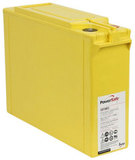 Аккумулятор EnerSys PowerSafe 12V100FC | 1538-5045 ( 12V 100Ah / 12В 100Ач ) - фотография Аккумулятор EnerSys PowerSafe 12V100FC | 1538-5045 ( 12V 100Ah / 12В 100Ач ) - фотография