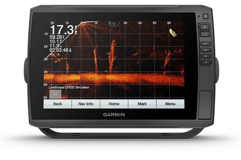 Датчик gt56uhd tm