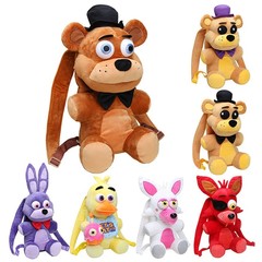 alpaca v magazine toyszone