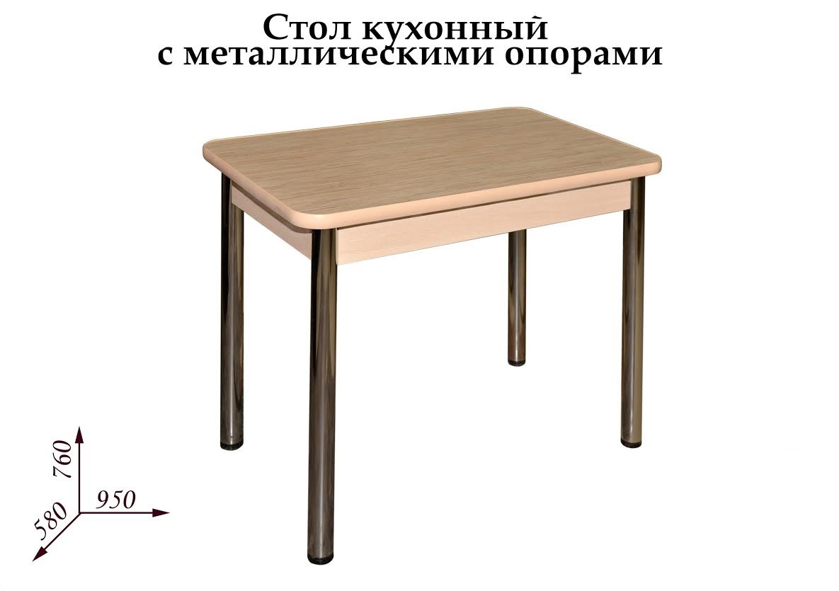 Фото Столов Цены Саратов