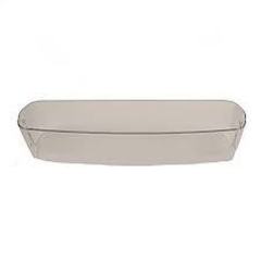 Балкон нижний холодильника ARISTON / INDESIT 857255 Балкон нижний холодильника ARISTON / INDESIT 857255