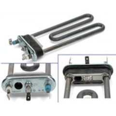 ТЭН 1900W; 18 см стиральной машины Ardo, Whirlpool и др. ТЭН 1900W; 18 см стиральной машины Ardo, Whirlpool и др.