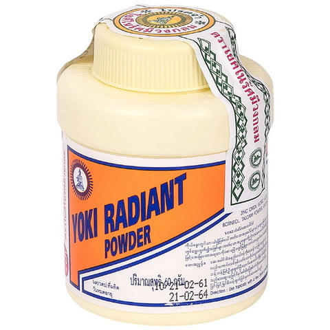 yoki radiant powder что это. Смотреть фото yoki radiant powder что это. Смотреть картинку yoki radiant powder что это. Картинка про yoki radiant powder что это. Фото yoki radiant powder что это