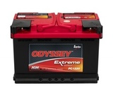 Аккумулятор EnerSys ODYSSEY PC1220 ( 12V 70Ah / 12В 70Ач ) - фотография Аккумулятор EnerSys ODYSSEY PC1220 ( 12V 70Ah / 12В 70Ач ) - фотография