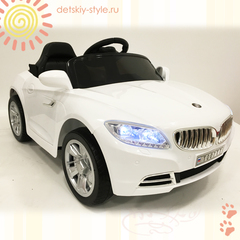 BMW T004TT
