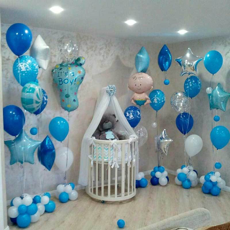 Новогодние Игрушки Свечи И Хлопушки Детская Новогодние Игрушки Свечи И Хлопушки Детская