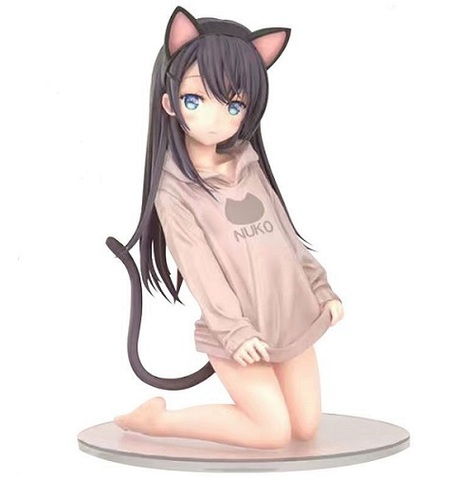 Кошка Девочка Фото Кошка Девочка Фото