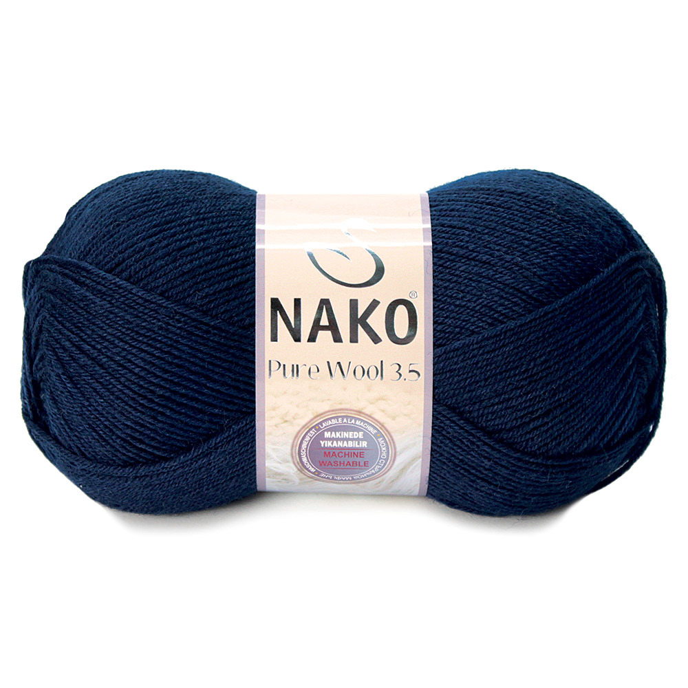 Wool 3. Nako Pure Wool 3.5. Nako Турция Pure Wool 3.5. Nako Pure Wool 3.5 3298. Nako Pure Wool 3.5 6963.