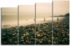 Модульная картина 