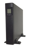 ИБП East EA900Pro-S RT 2 kVA ( 2 кВА / 1,8 кВт ) - фотография ИБП East EA900Pro-S RT 2 kVA ( 2 кВА / 1,8 кВт ) - фотография