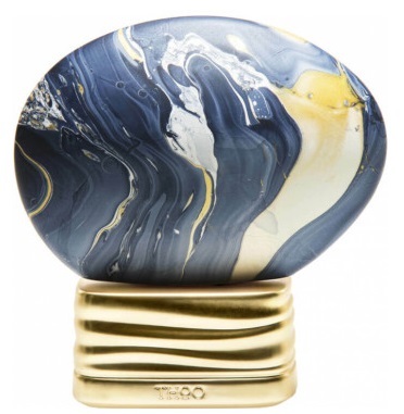 The House of Oud Get The Feeling EDP