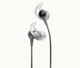 Наушники Bose SoundTrue Ultra