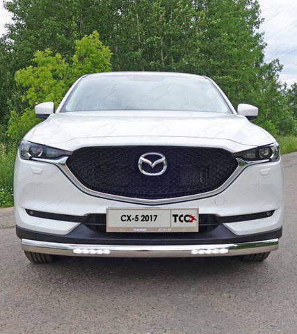 Тюнинг авто мазда сх5. Смотреть фото Тюнинг авто мазда сх5. Смотреть картинку Тюнинг авто мазда сх5. Картинка про Тюнинг авто мазда сх5. Фото Тюнинг авто мазда сх5
