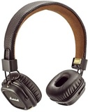 Наушники Marshall Major II Bluetooth