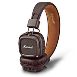 Наушники Marshall Major II Bluetooth