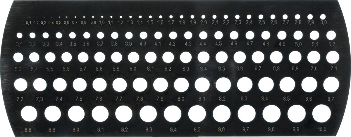 0 10 мм. Миллиметровый Калибр и Калибр для отверстий 0,1-10 мм. Миллиметровый Калибр и Калибр для отверстий 0,1-4 мм,. Миллиметровый Калибр и Калибр для отверстий 0,1-7мм купить. Миллиметровый Калибр и Калибр для отверстий 0,1-10 мм купить.