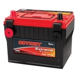Аккумулятор EnerSys ODYSSEY 75/86-PC1230 ( 12V 55Ah / 12В 55Ач ) - фотография Аккумулятор EnerSys ODYSSEY 75/86-PC1230 ( 12V 55Ah / 12В 55Ач ) - фотография