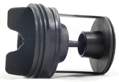 luchshaya cena kupit filtr slivnogo