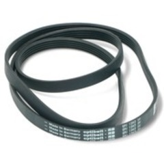 Ремень 1262 J5 EL 1216mm - OPTIBELT - GORENJE 163936 Ремень 1262 J5 EL 1216mm - OPTIBELT - GORENJE 163936