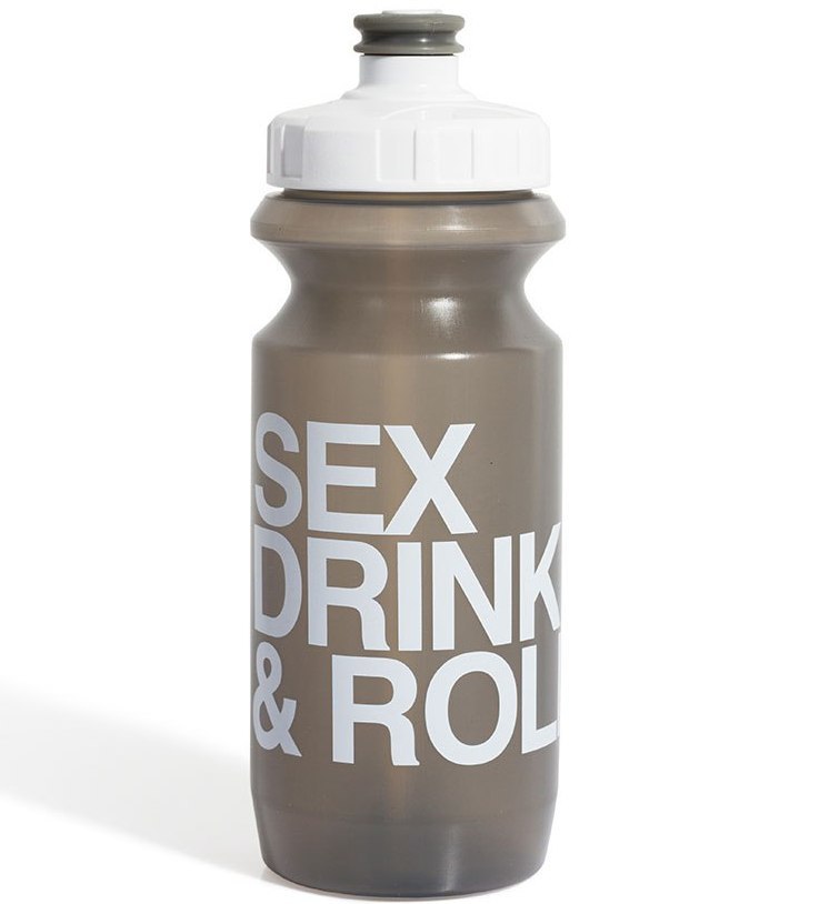 Sex Drink Telegraph 6097
