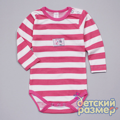 Боди